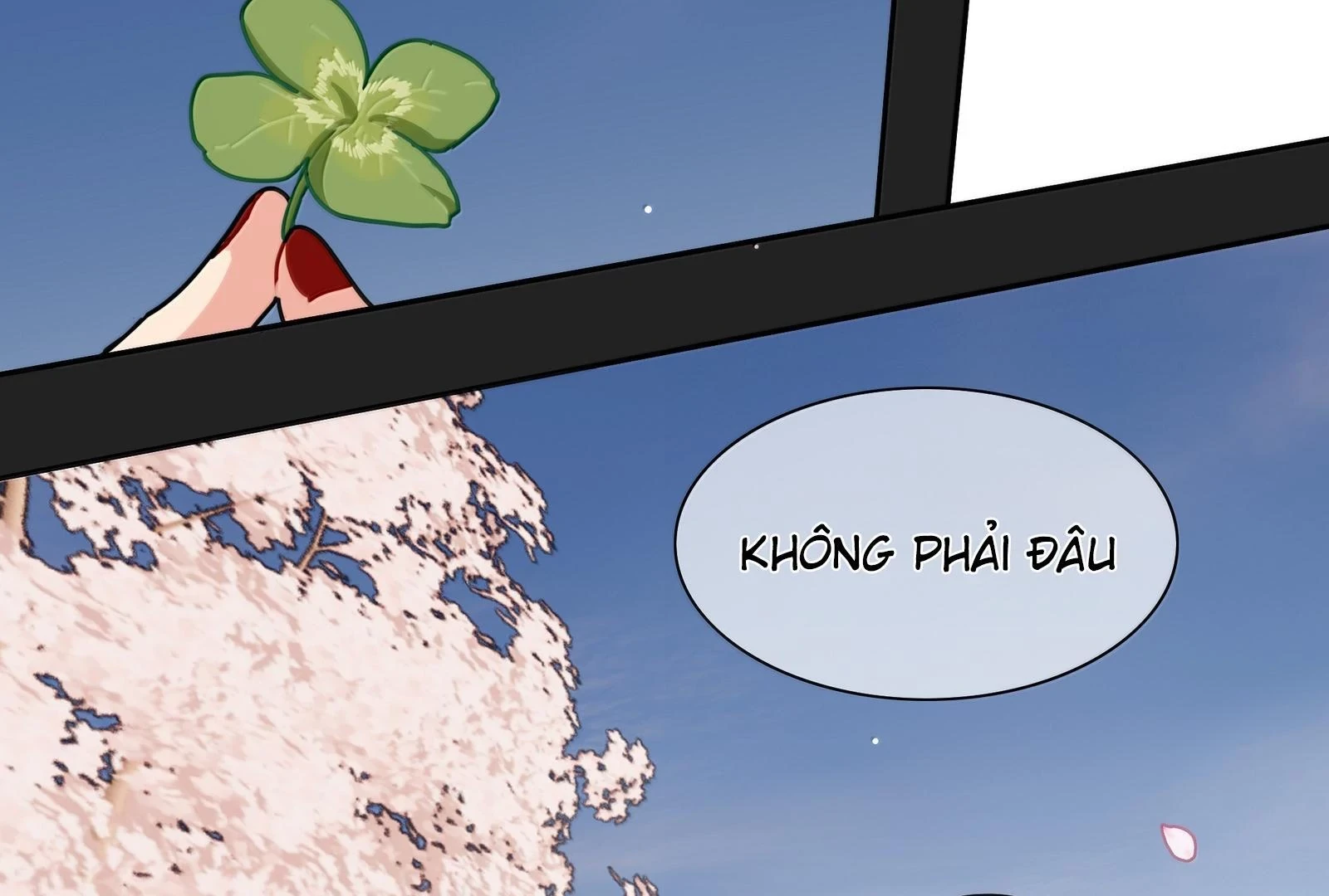 Bên Trong Có Chó Dữ, Xin Cẩn Thận Chapter 101 - 40