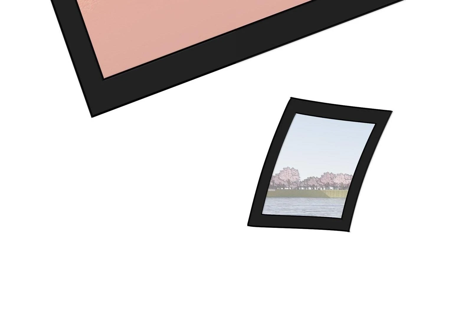 Bên Trong Có Chó Dữ, Xin Cẩn Thận Chapter 101 - 44