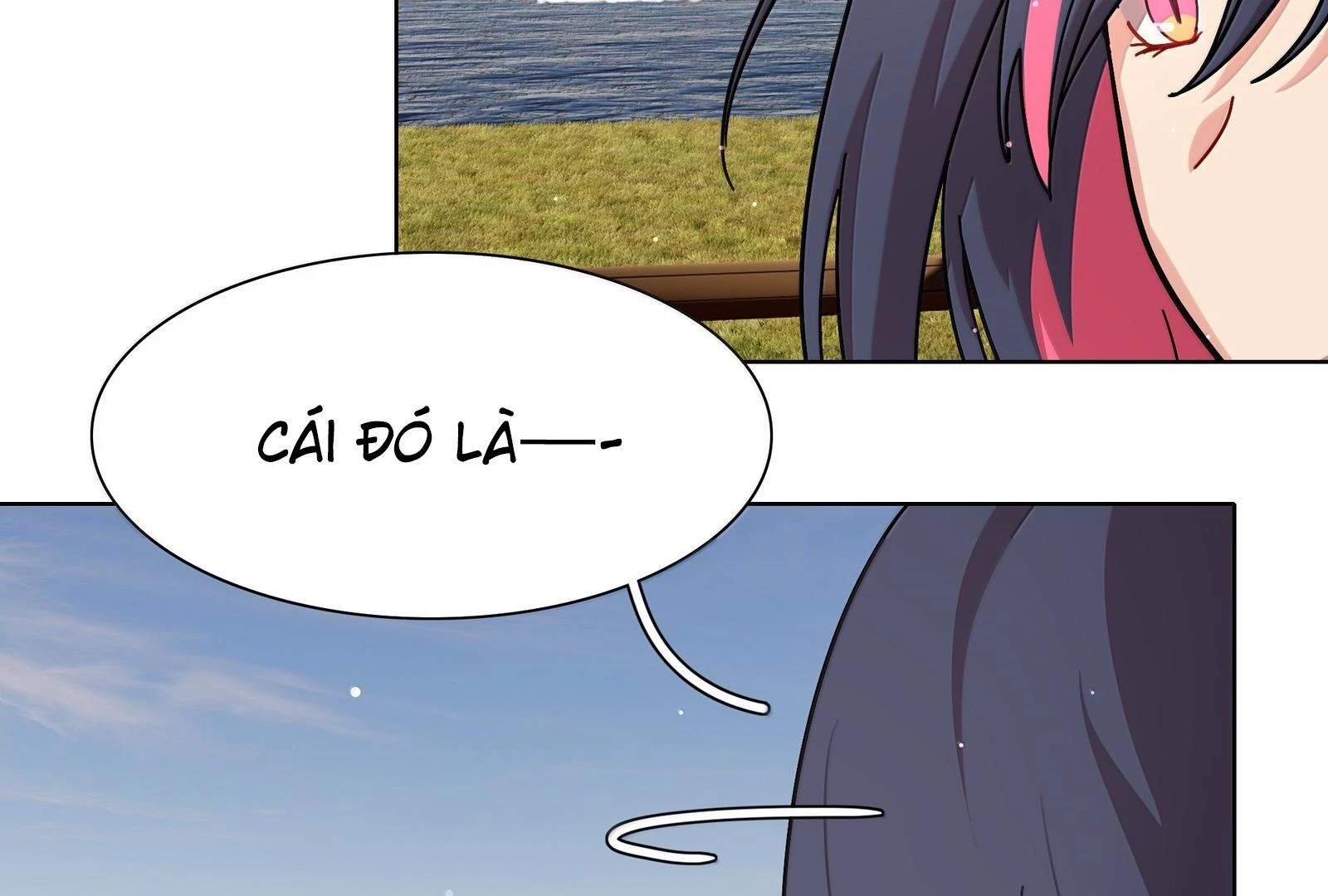 Bên Trong Có Chó Dữ, Xin Cẩn Thận Chapter 101 - 46