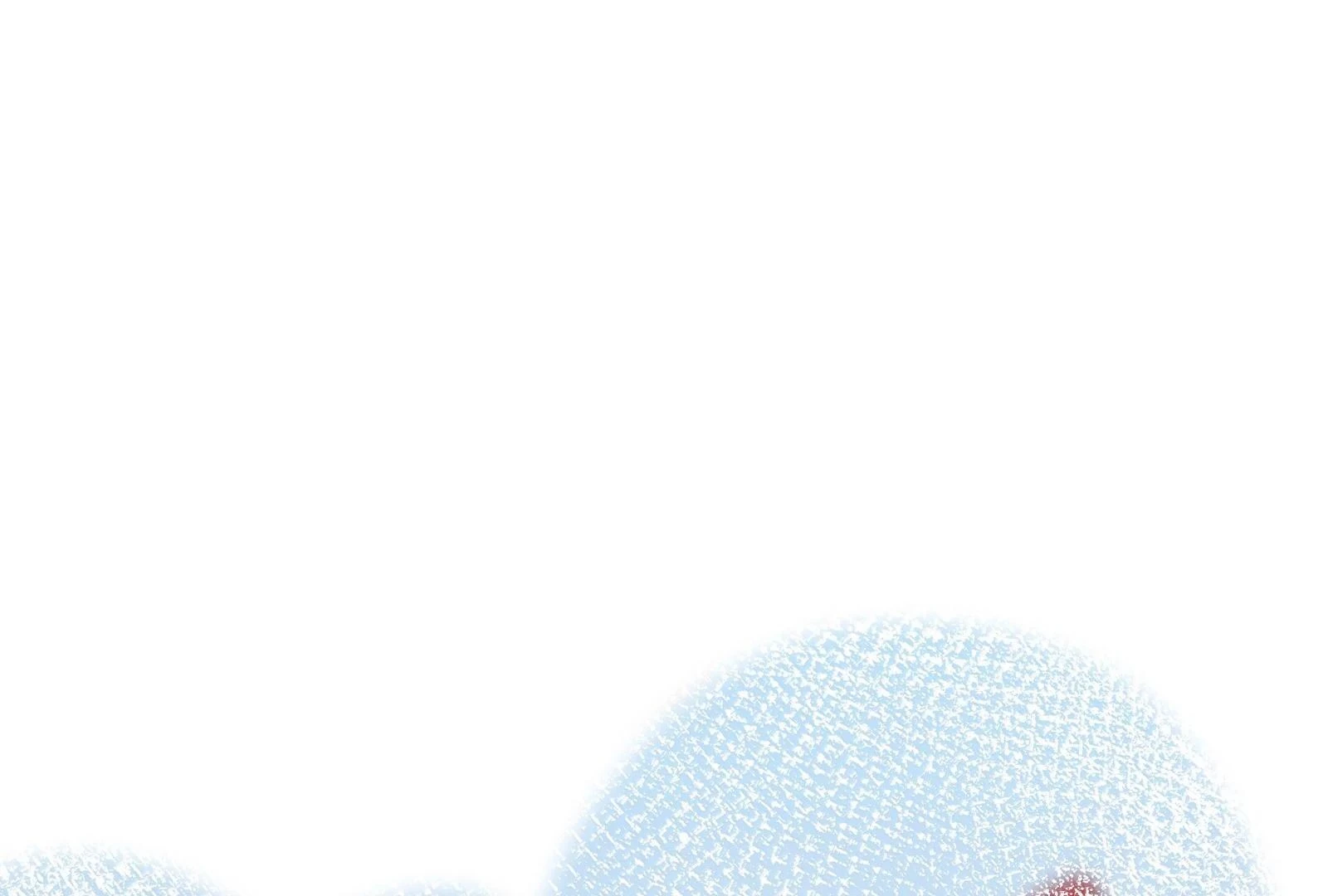 Bên Trong Có Chó Dữ, Xin Cẩn Thận Chapter 101 - 48