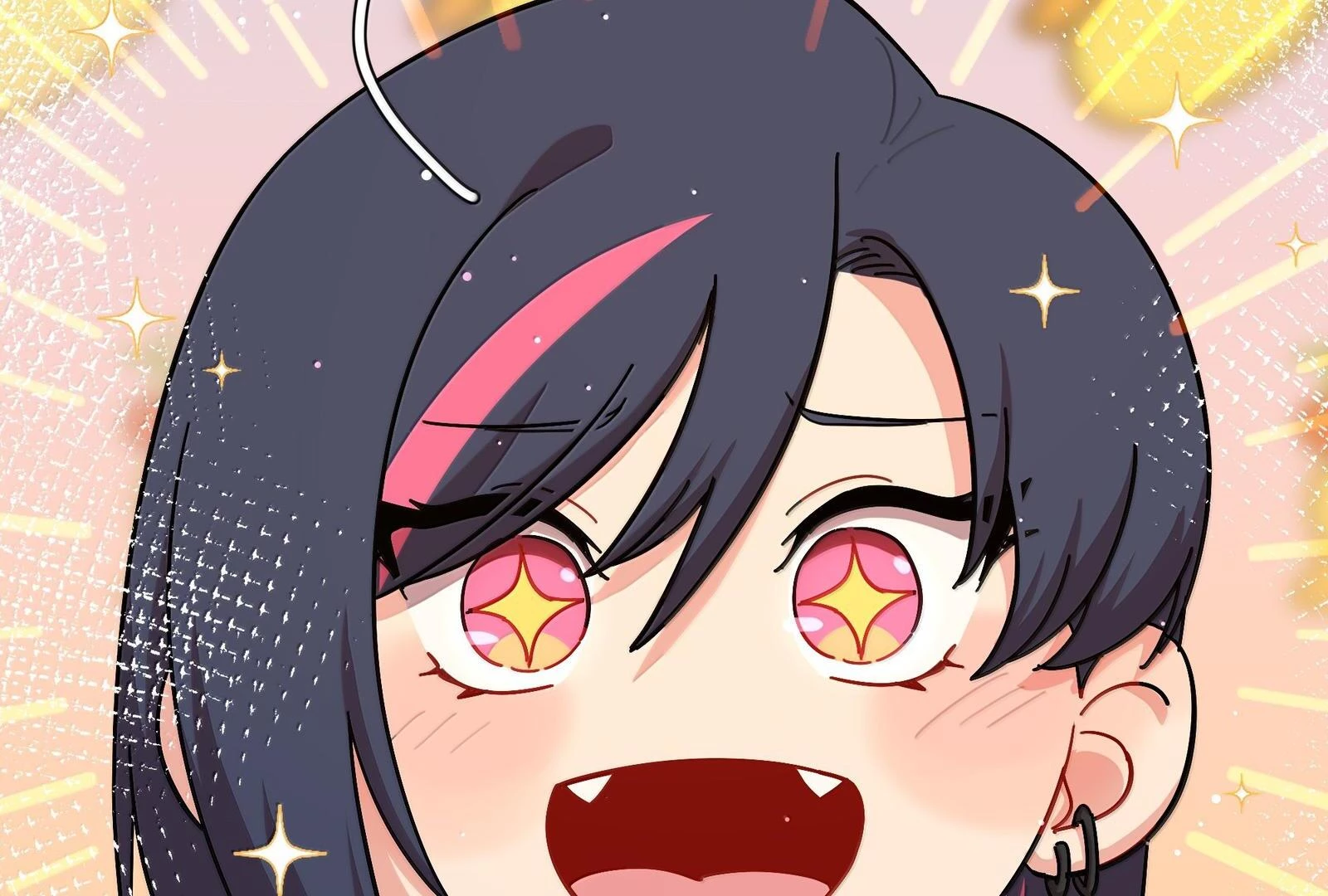 Bên Trong Có Chó Dữ, Xin Cẩn Thận Chapter 101 - 50