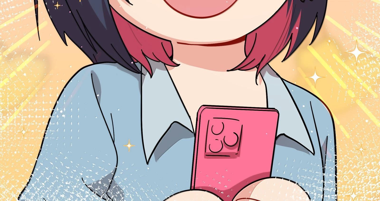 Bên Trong Có Chó Dữ, Xin Cẩn Thận Chapter 101 - 51