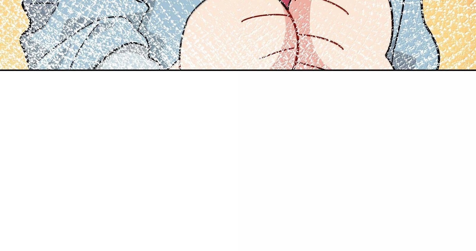 Bên Trong Có Chó Dữ, Xin Cẩn Thận Chapter 101 - 52