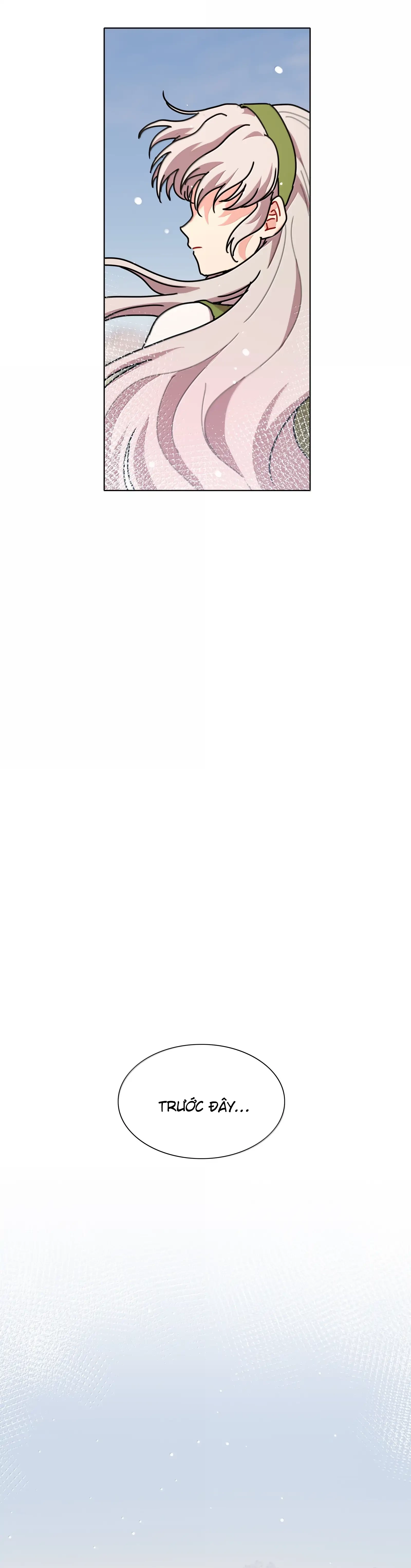 Bên Trong Có Chó Dữ, Xin Cẩn Thận Chapter 101 - 55