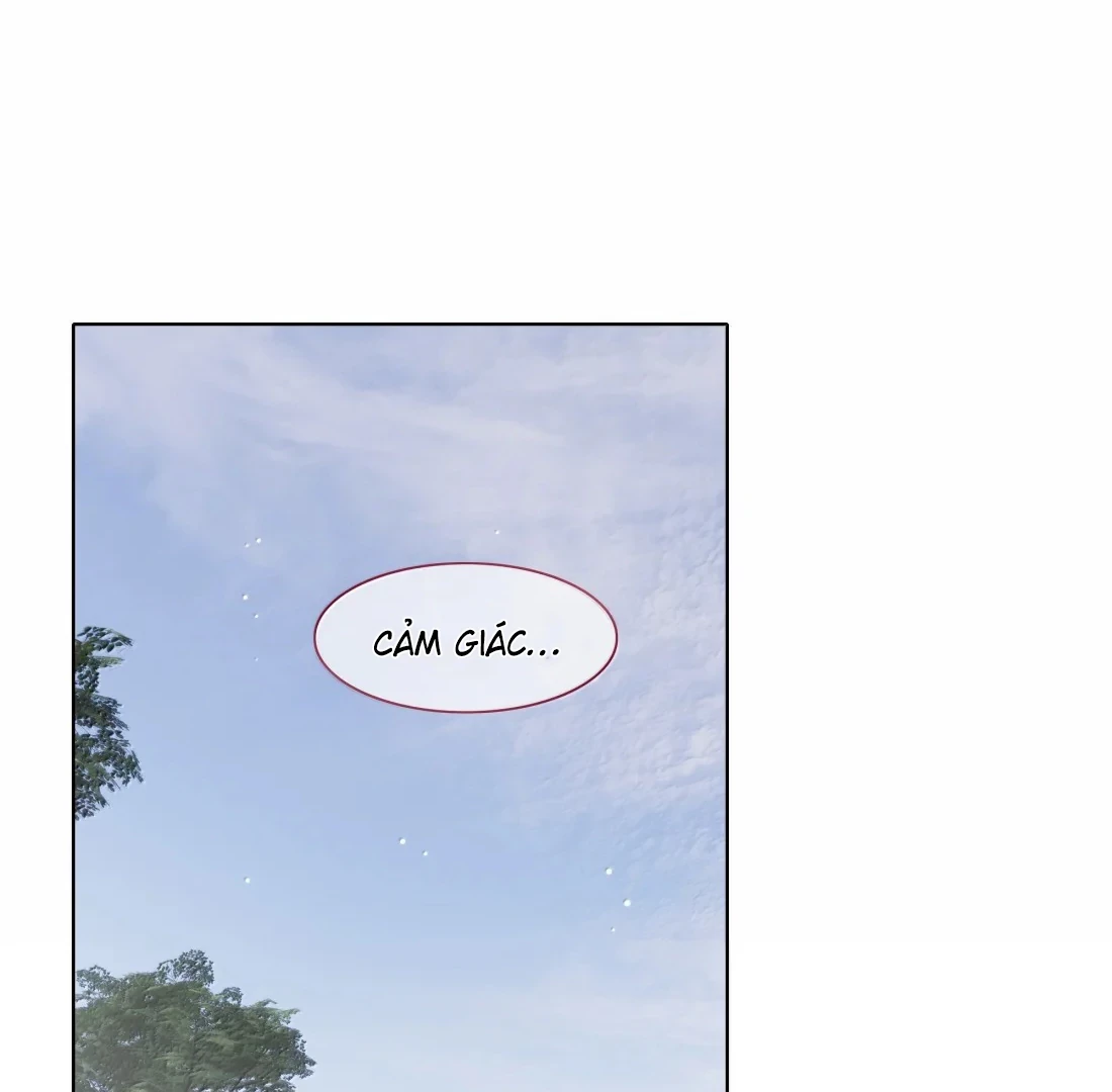 Bên Trong Có Chó Dữ, Xin Cẩn Thận Chapter 102 - 1