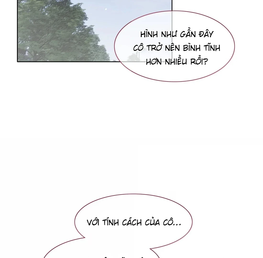 Bên Trong Có Chó Dữ, Xin Cẩn Thận Chapter 102 - 2