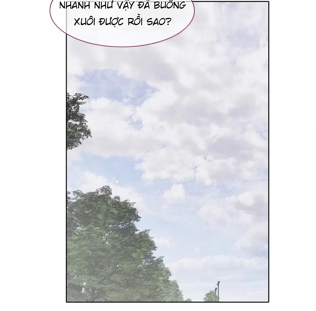 Bên Trong Có Chó Dữ, Xin Cẩn Thận Chapter 102 - 3