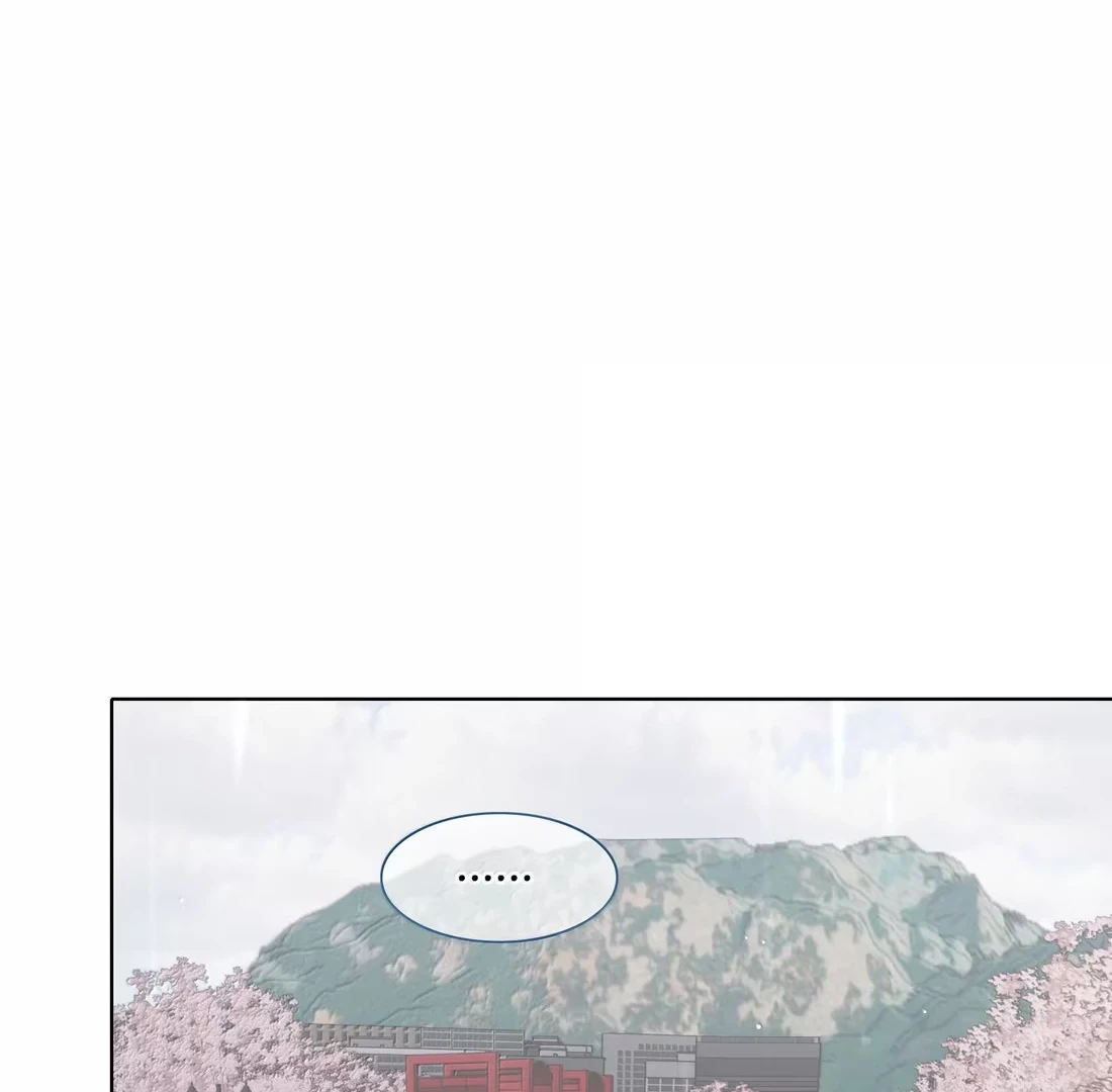 Bên Trong Có Chó Dữ, Xin Cẩn Thận Chapter 102 - 4