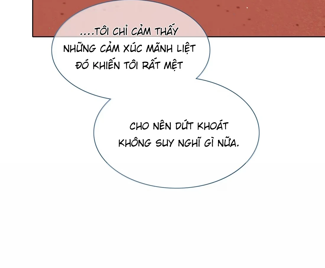 Bên Trong Có Chó Dữ, Xin Cẩn Thận Chapter 102 - 6