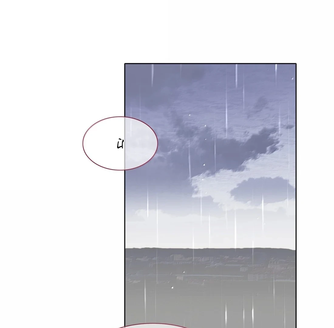 Bên Trong Có Chó Dữ, Xin Cẩn Thận Chapter 102 - 7