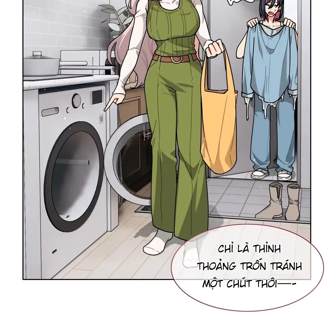 Bên Trong Có Chó Dữ, Xin Cẩn Thận Chapter 102 - 9