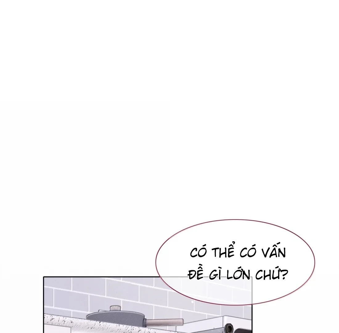 Bên Trong Có Chó Dữ, Xin Cẩn Thận Chapter 102 - 10