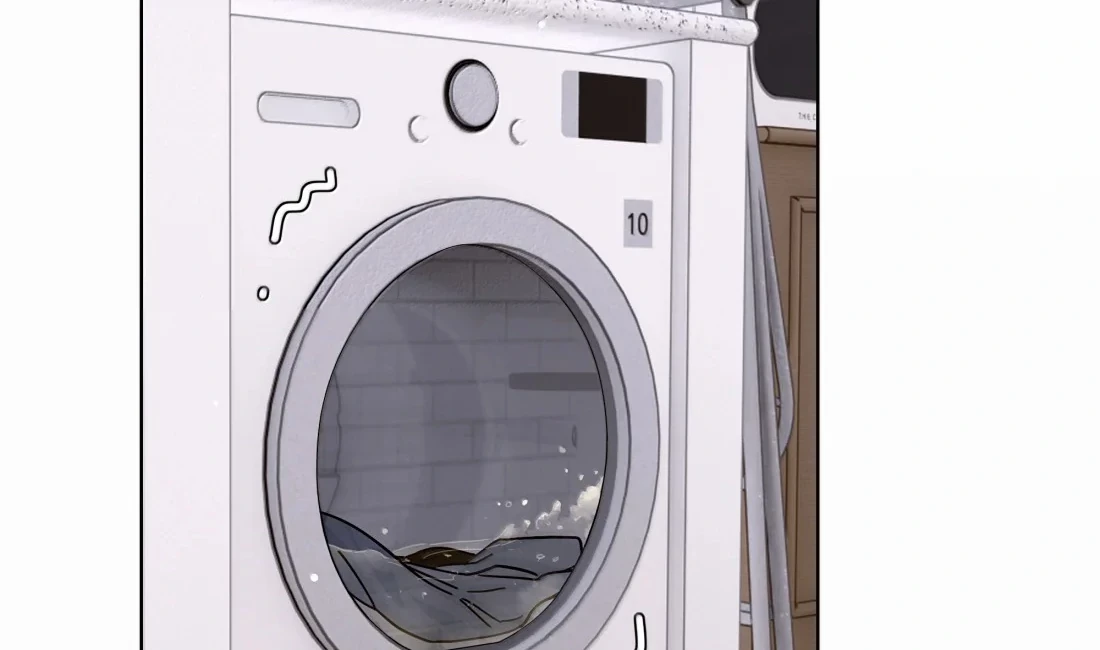 Bên Trong Có Chó Dữ, Xin Cẩn Thận Chapter 102 - 11