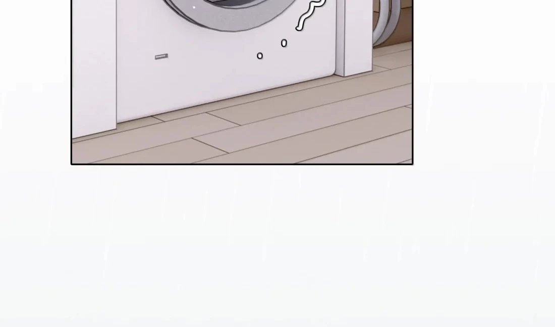 Bên Trong Có Chó Dữ, Xin Cẩn Thận Chapter 102 - 12