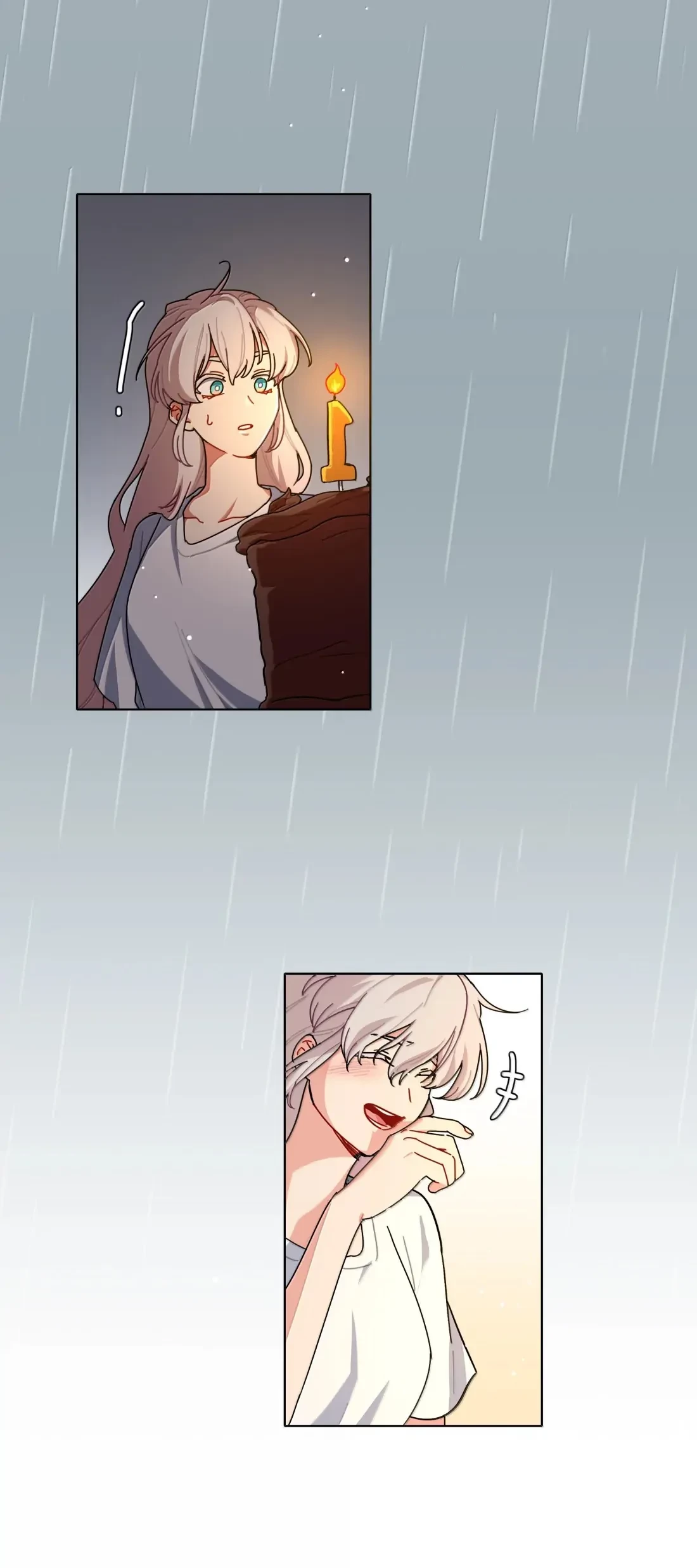 Bên Trong Có Chó Dữ, Xin Cẩn Thận Chapter 102 - 14