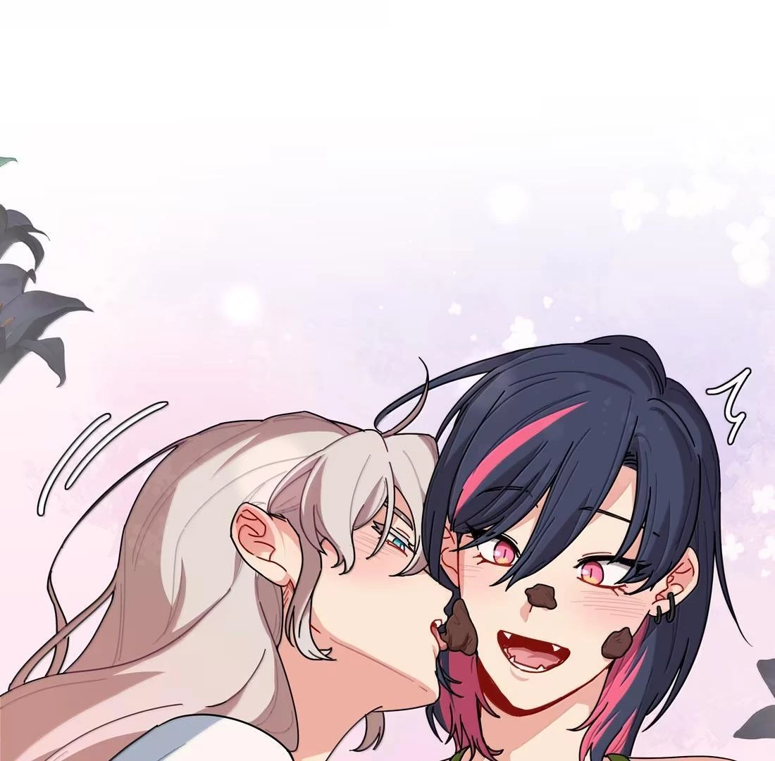 Bên Trong Có Chó Dữ, Xin Cẩn Thận Chapter 102 - 15