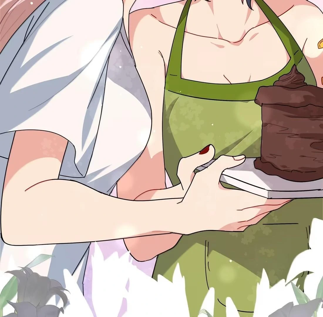 Bên Trong Có Chó Dữ, Xin Cẩn Thận Chapter 102 - 16