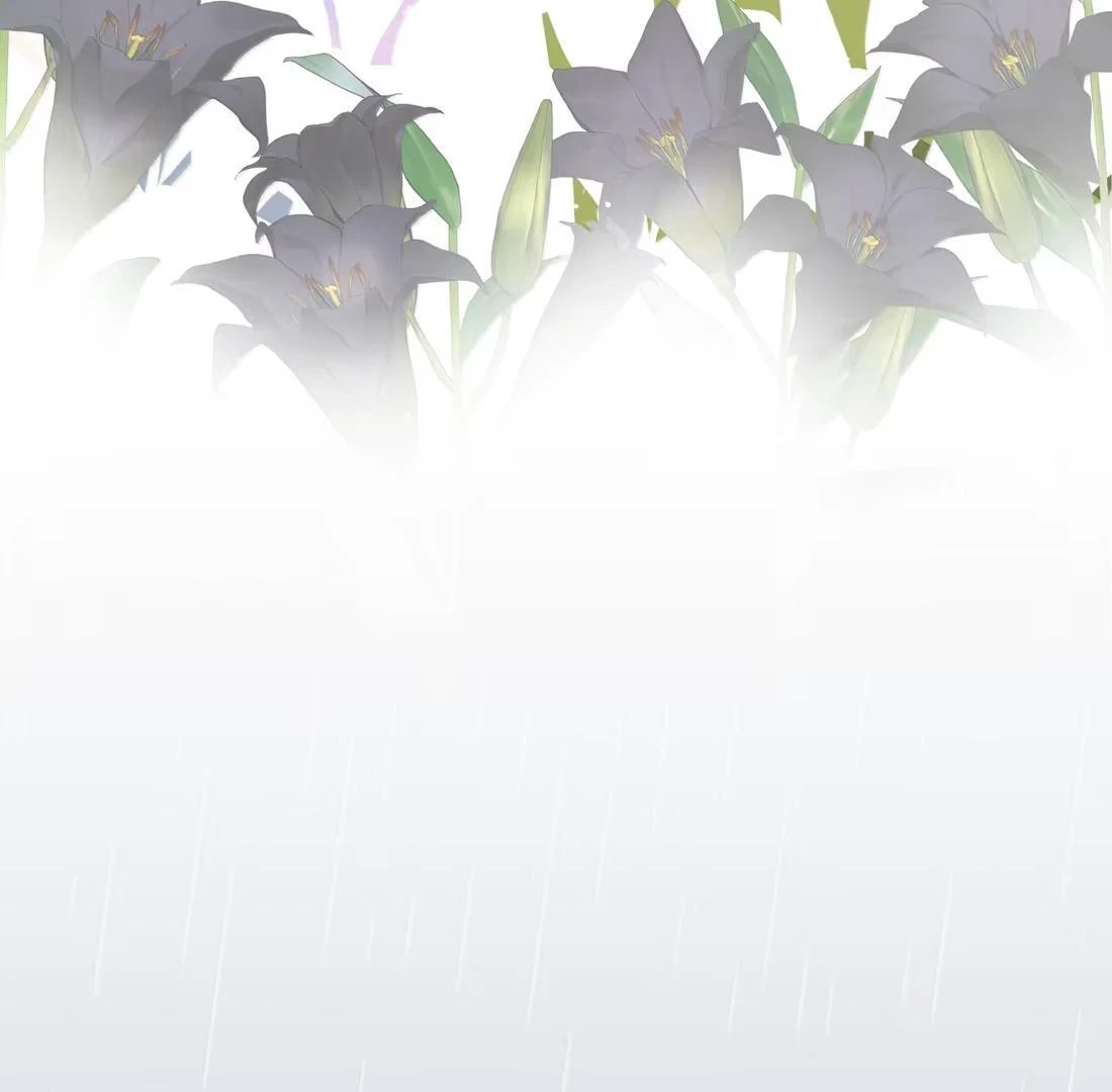 Bên Trong Có Chó Dữ, Xin Cẩn Thận Chapter 102 - 17