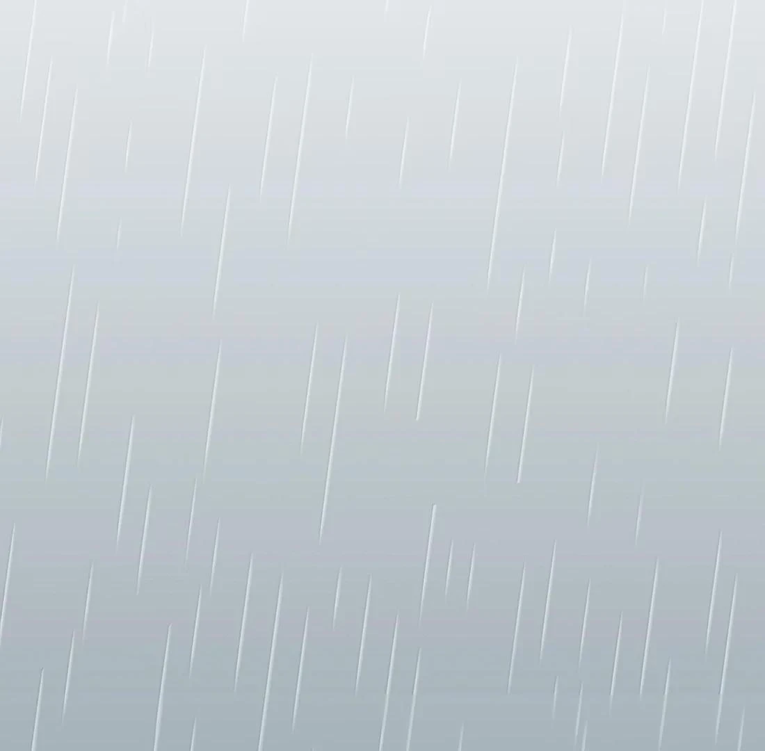 Bên Trong Có Chó Dữ, Xin Cẩn Thận Chapter 102 - 18