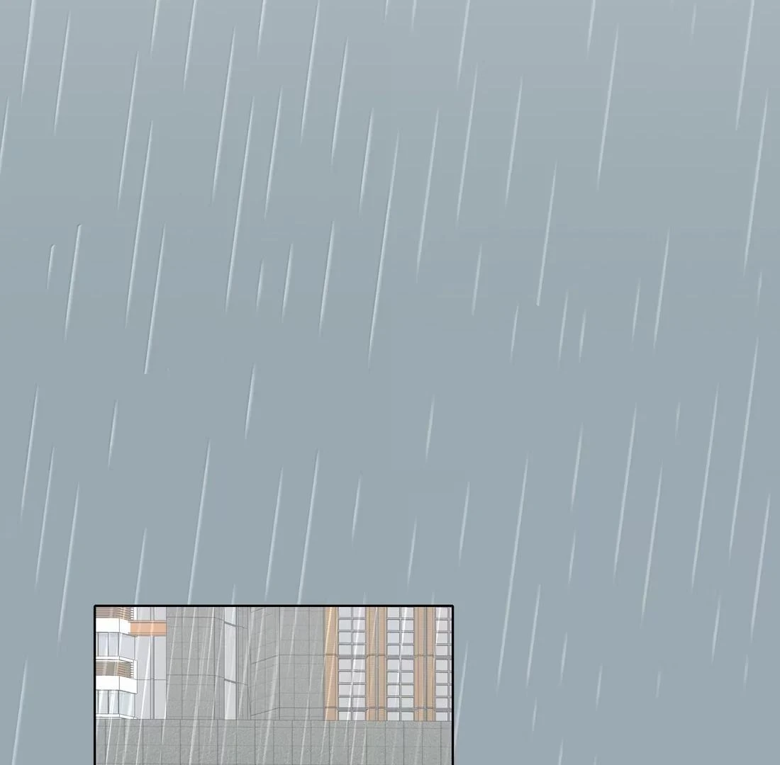 Bên Trong Có Chó Dữ, Xin Cẩn Thận Chapter 102 - 19