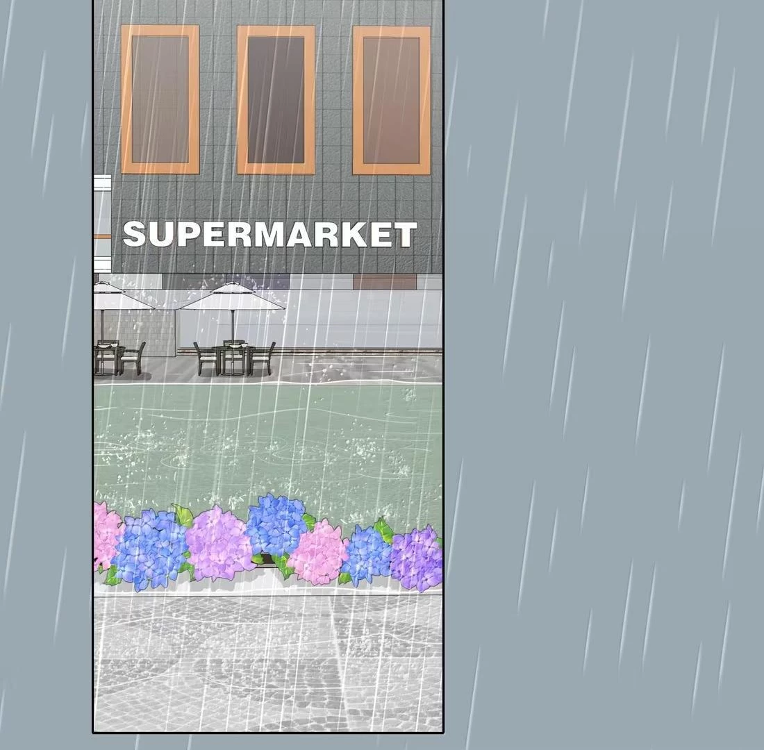 Bên Trong Có Chó Dữ, Xin Cẩn Thận Chapter 102 - 20