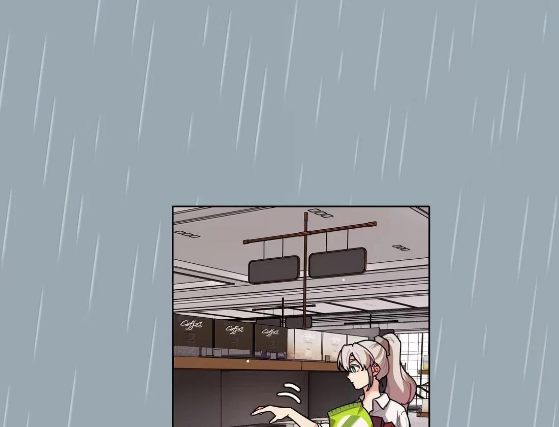 Bên Trong Có Chó Dữ, Xin Cẩn Thận Chapter 102 - 21