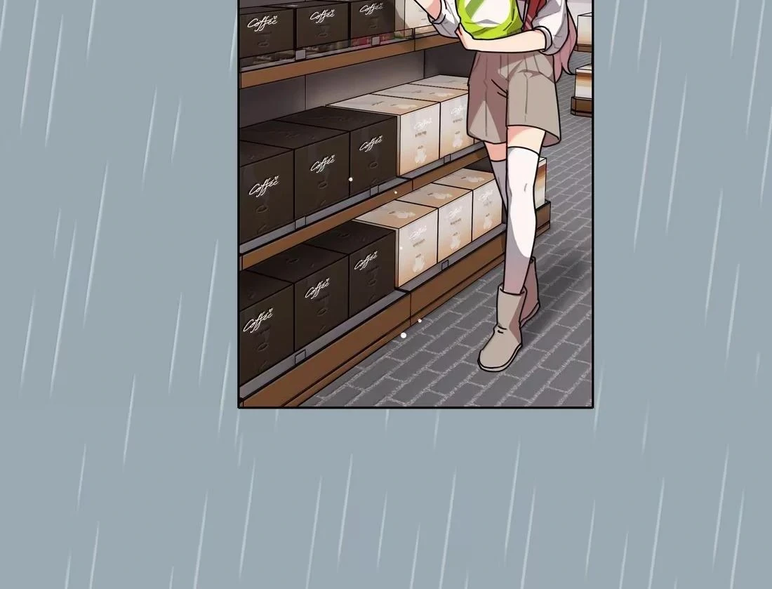 Bên Trong Có Chó Dữ, Xin Cẩn Thận Chapter 102 - 22