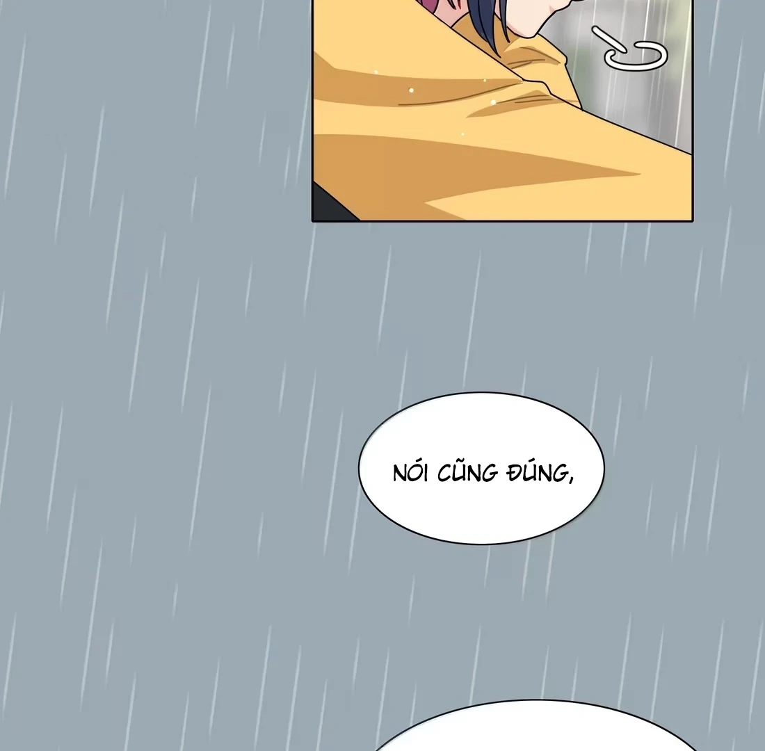 Bên Trong Có Chó Dữ, Xin Cẩn Thận Chapter 102 - 27