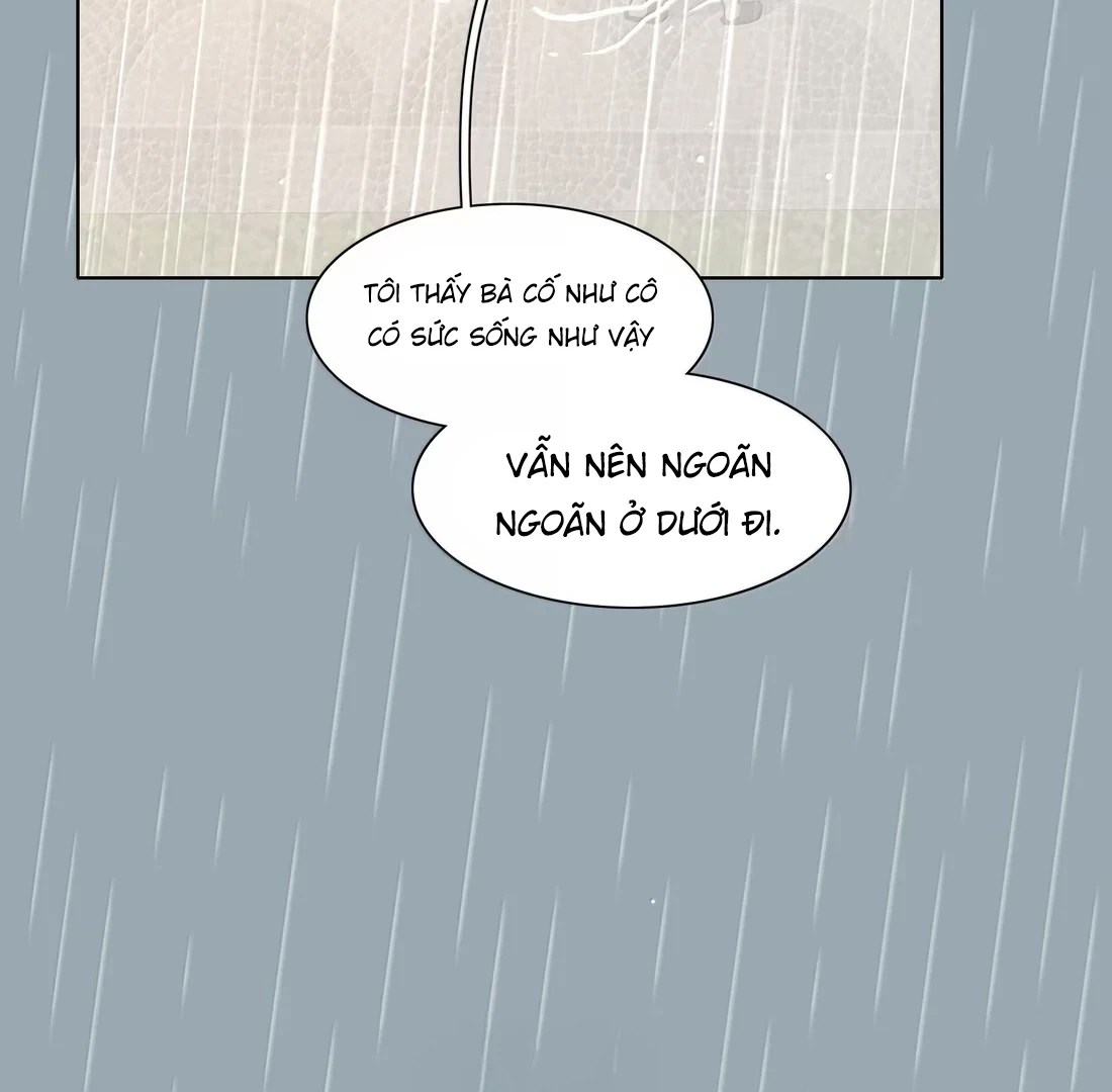 Bên Trong Có Chó Dữ, Xin Cẩn Thận Chapter 102 - 29
