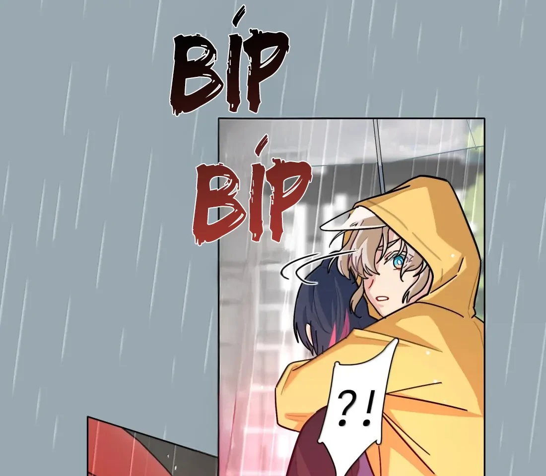 Bên Trong Có Chó Dữ, Xin Cẩn Thận Chapter 102 - 30