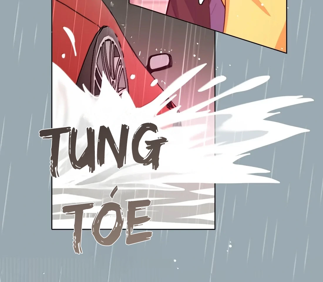 Bên Trong Có Chó Dữ, Xin Cẩn Thận Chapter 102 - 31