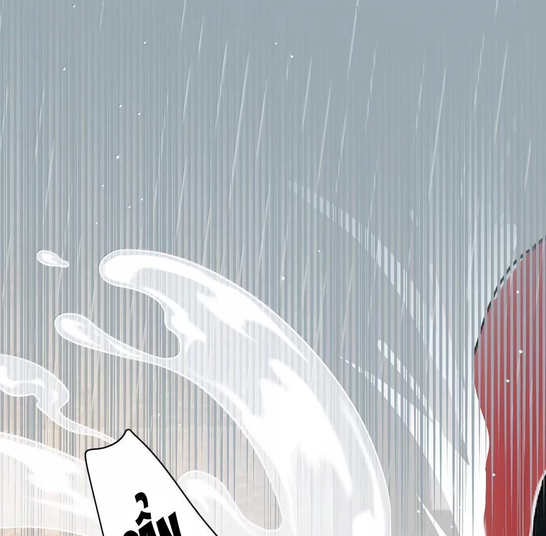 Bên Trong Có Chó Dữ, Xin Cẩn Thận Chapter 102 - 32