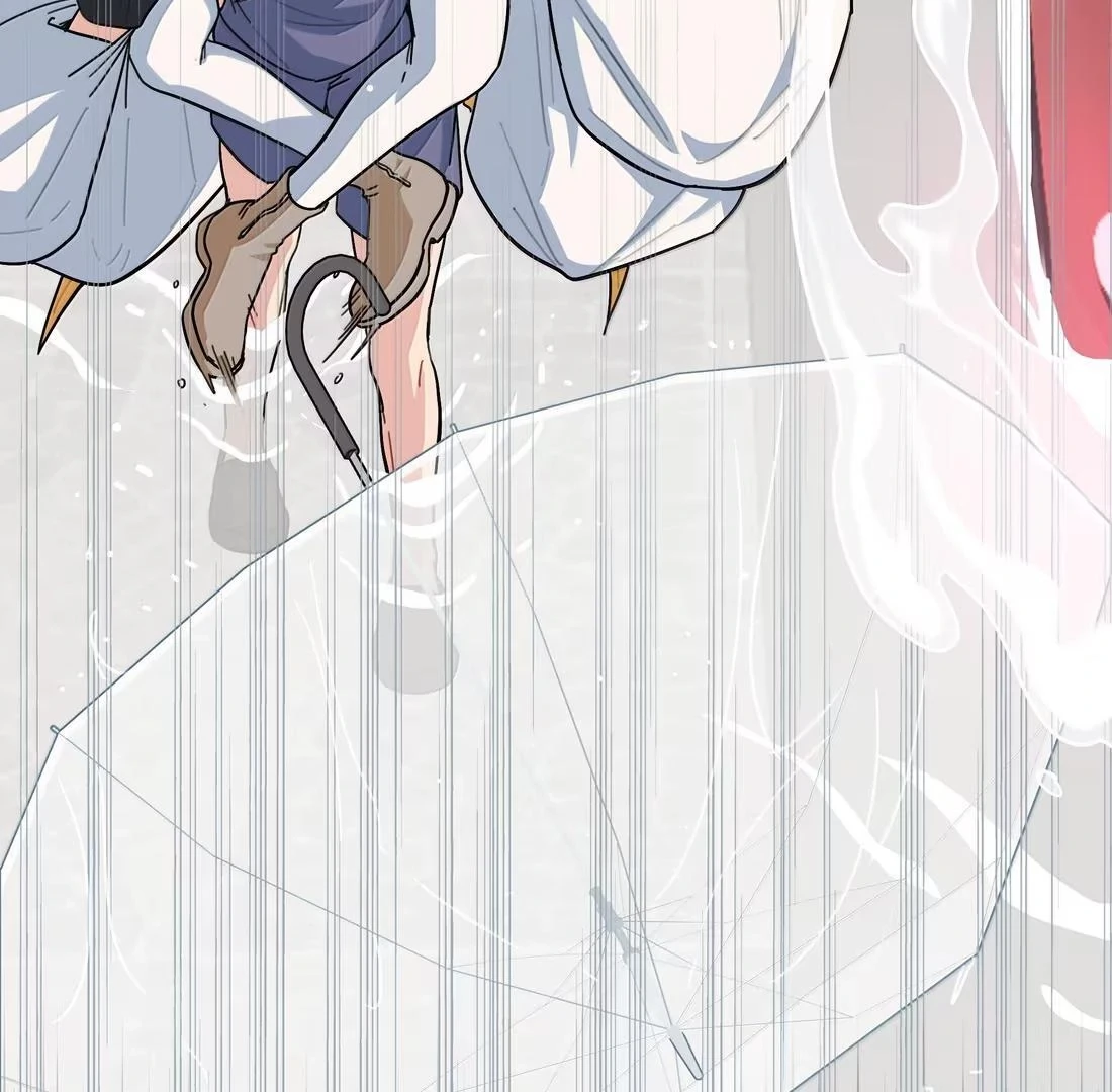 Bên Trong Có Chó Dữ, Xin Cẩn Thận Chapter 102 - 34