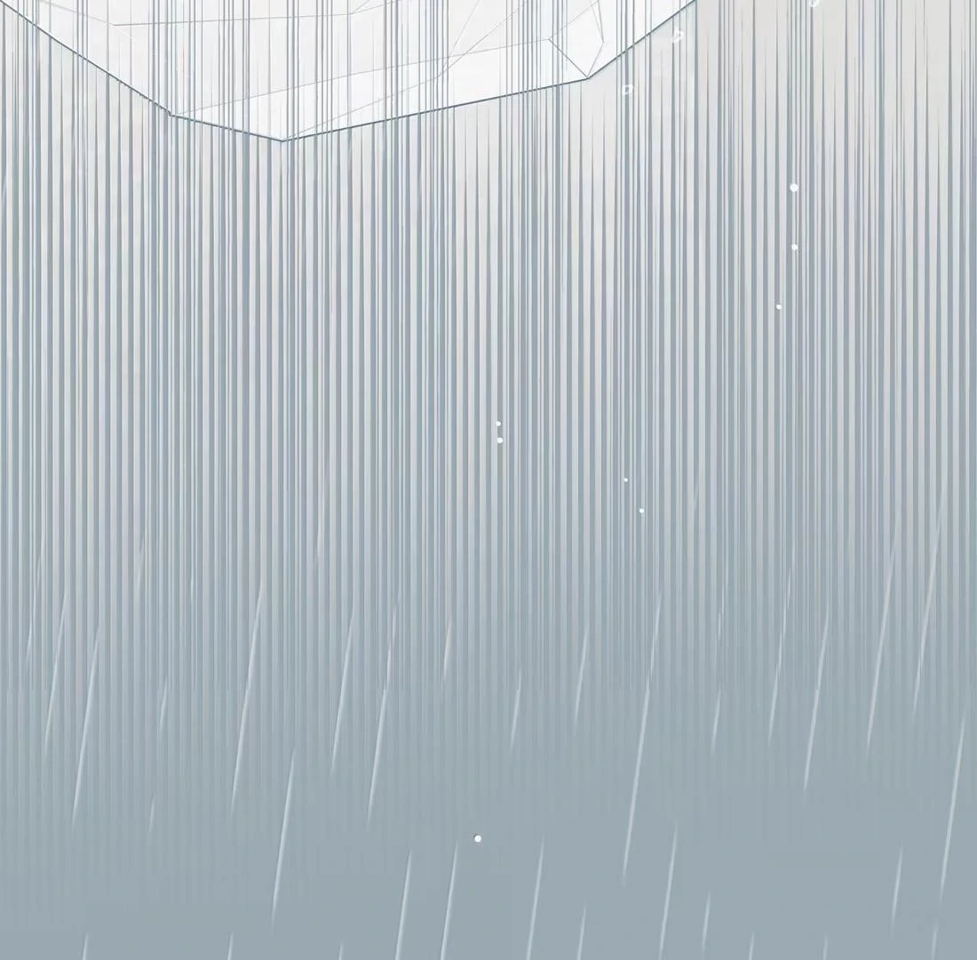 Bên Trong Có Chó Dữ, Xin Cẩn Thận Chapter 102 - 35