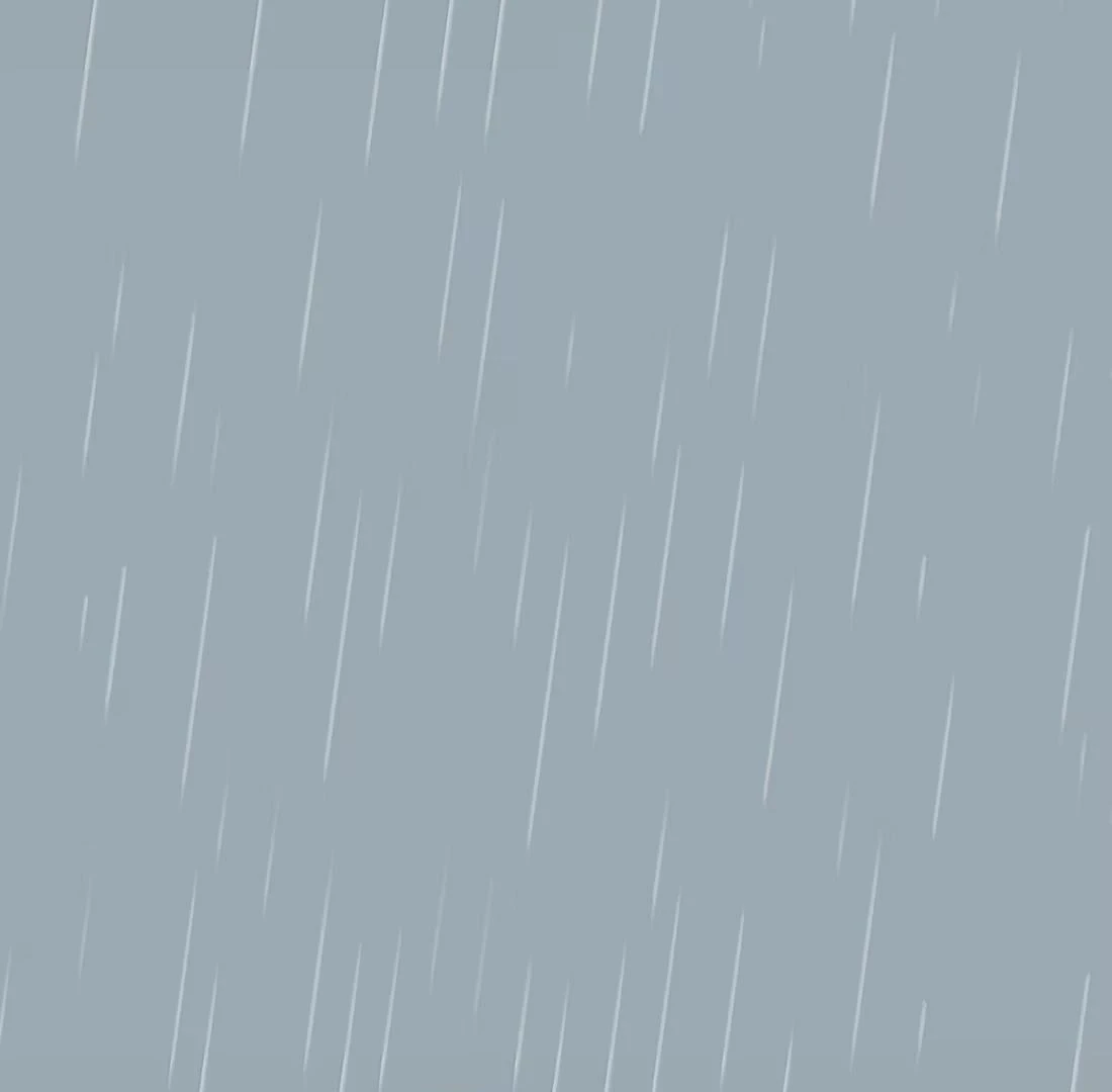 Bên Trong Có Chó Dữ, Xin Cẩn Thận Chapter 102 - 36