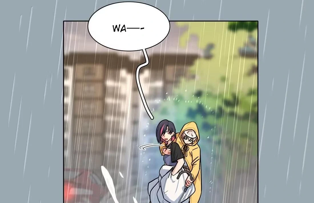 Bên Trong Có Chó Dữ, Xin Cẩn Thận Chapter 102 - 37