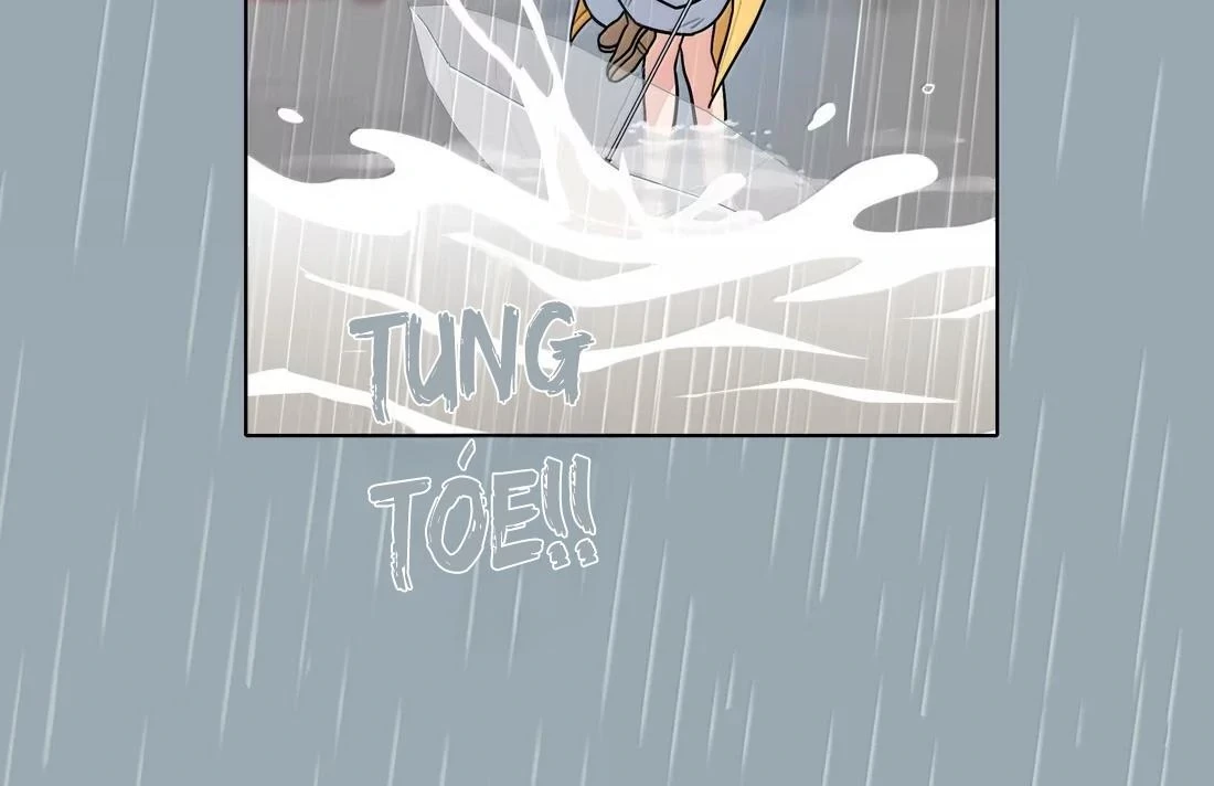 Bên Trong Có Chó Dữ, Xin Cẩn Thận Chapter 102 - 38