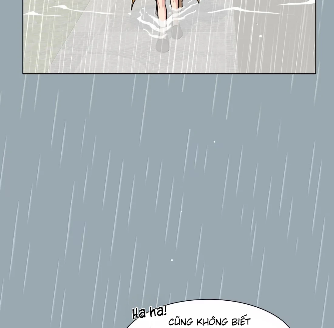 Bên Trong Có Chó Dữ, Xin Cẩn Thận Chapter 102 - 40