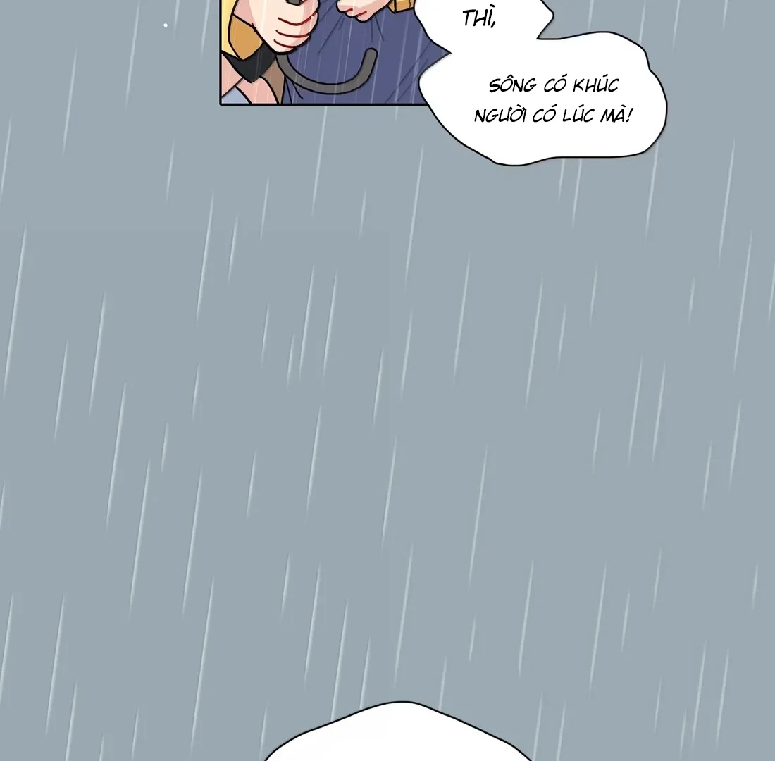 Bên Trong Có Chó Dữ, Xin Cẩn Thận Chapter 102 - 42