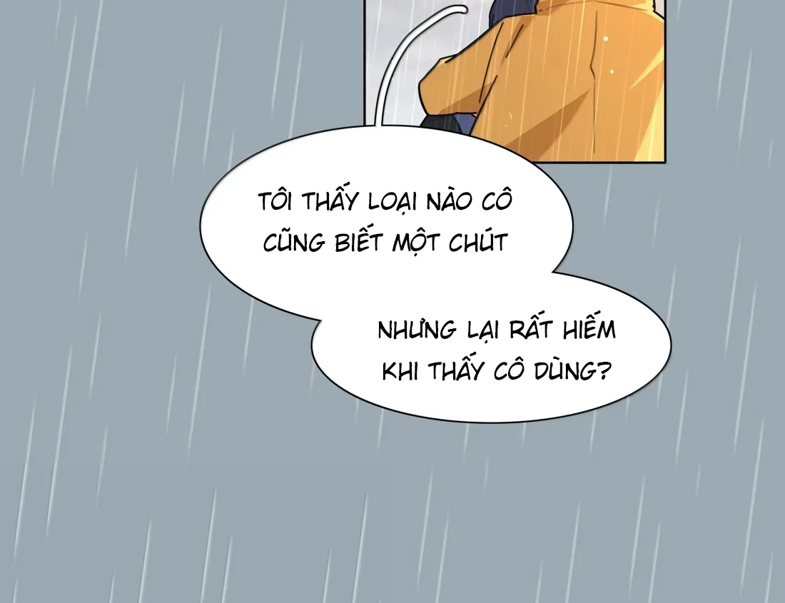 Bên Trong Có Chó Dữ, Xin Cẩn Thận Chapter 102 - 44