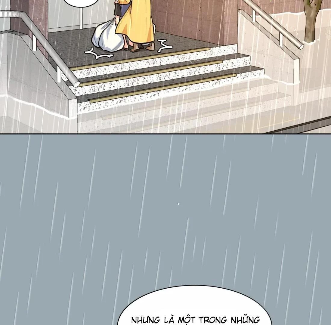 Bên Trong Có Chó Dữ, Xin Cẩn Thận Chapter 102 - 48