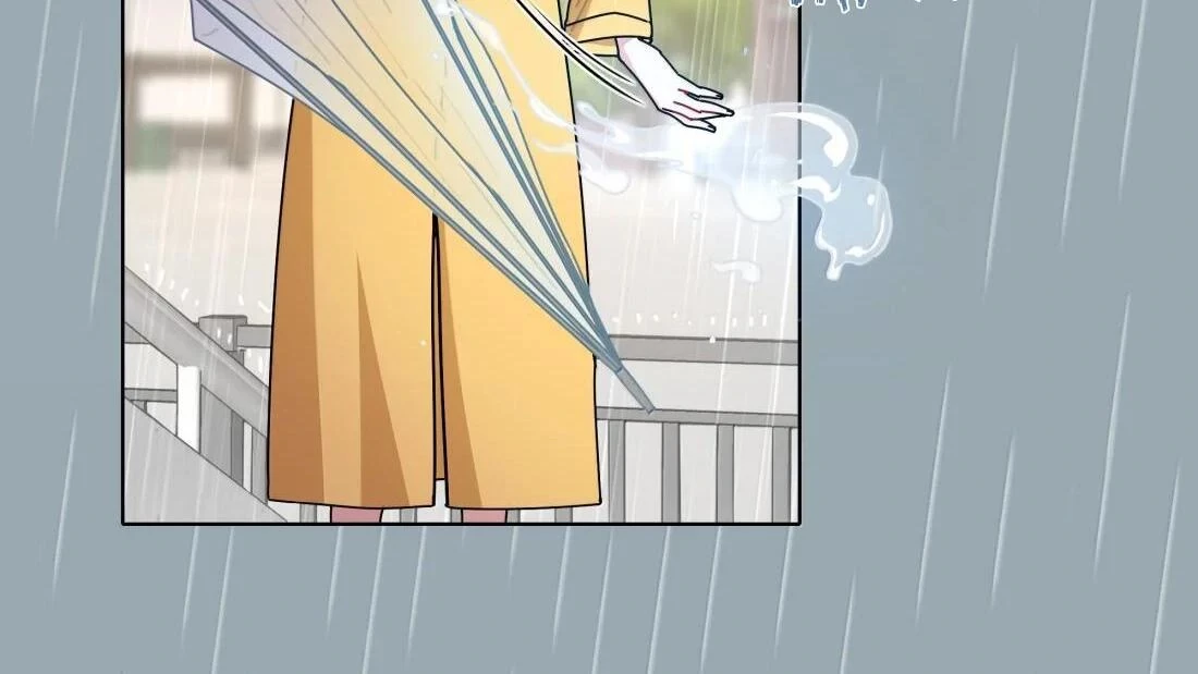 Bên Trong Có Chó Dữ, Xin Cẩn Thận Chapter 102 - 50