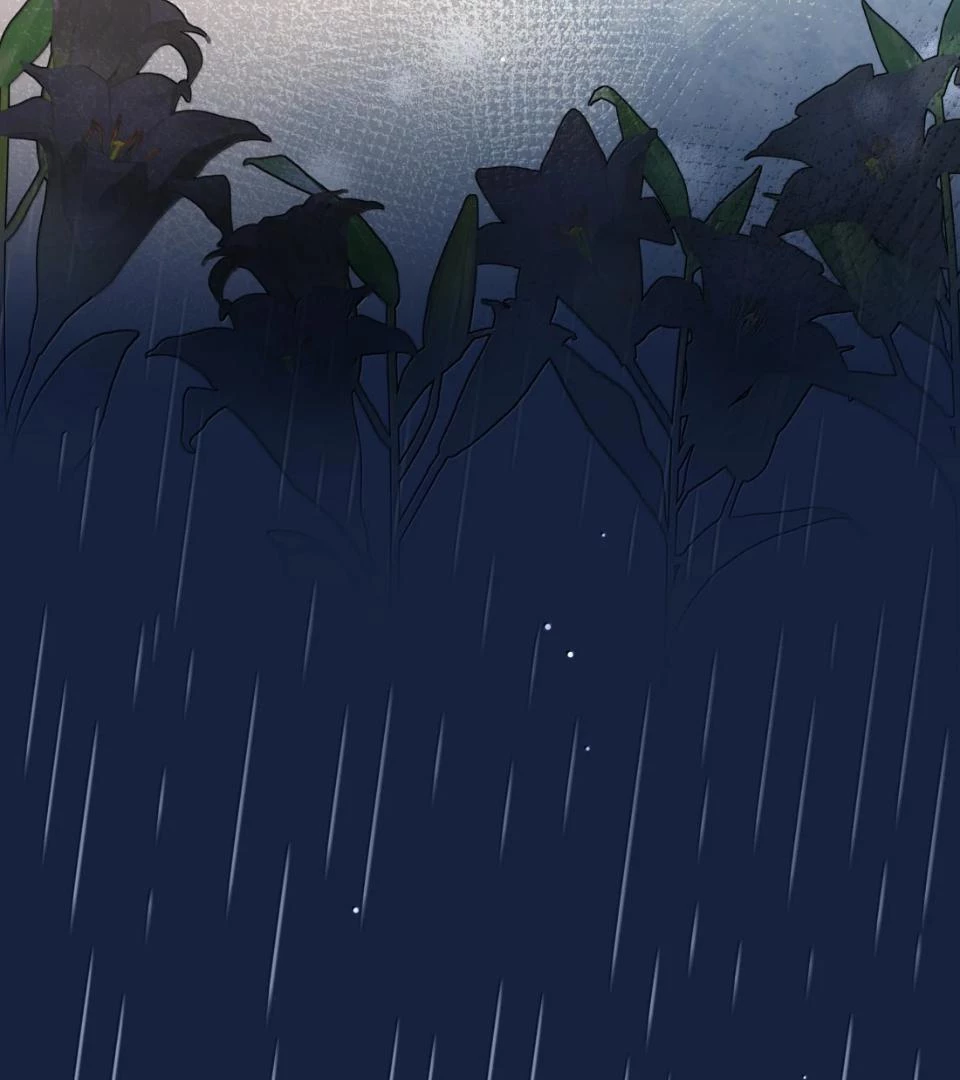 Bên Trong Có Chó Dữ, Xin Cẩn Thận Chapter 103 - 3