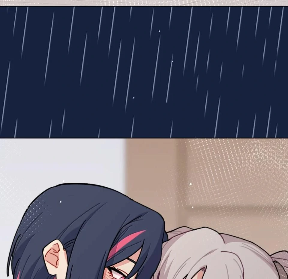 Bên Trong Có Chó Dữ, Xin Cẩn Thận Chapter 103 - 5