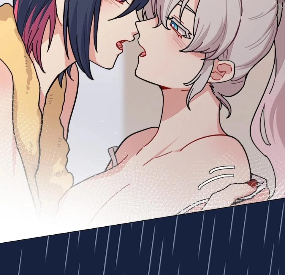 Bên Trong Có Chó Dữ, Xin Cẩn Thận Chapter 103 - 6