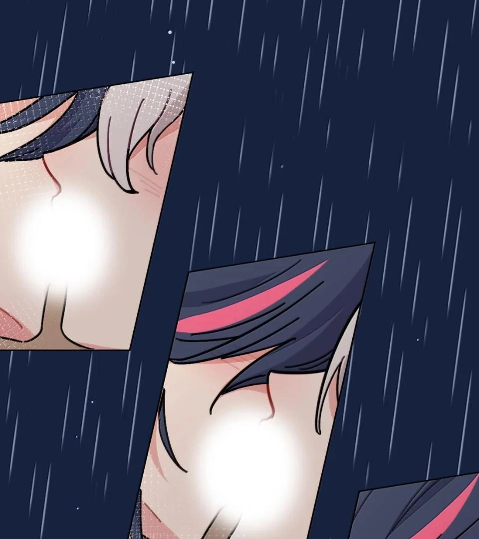 Bên Trong Có Chó Dữ, Xin Cẩn Thận Chapter 103 - 7