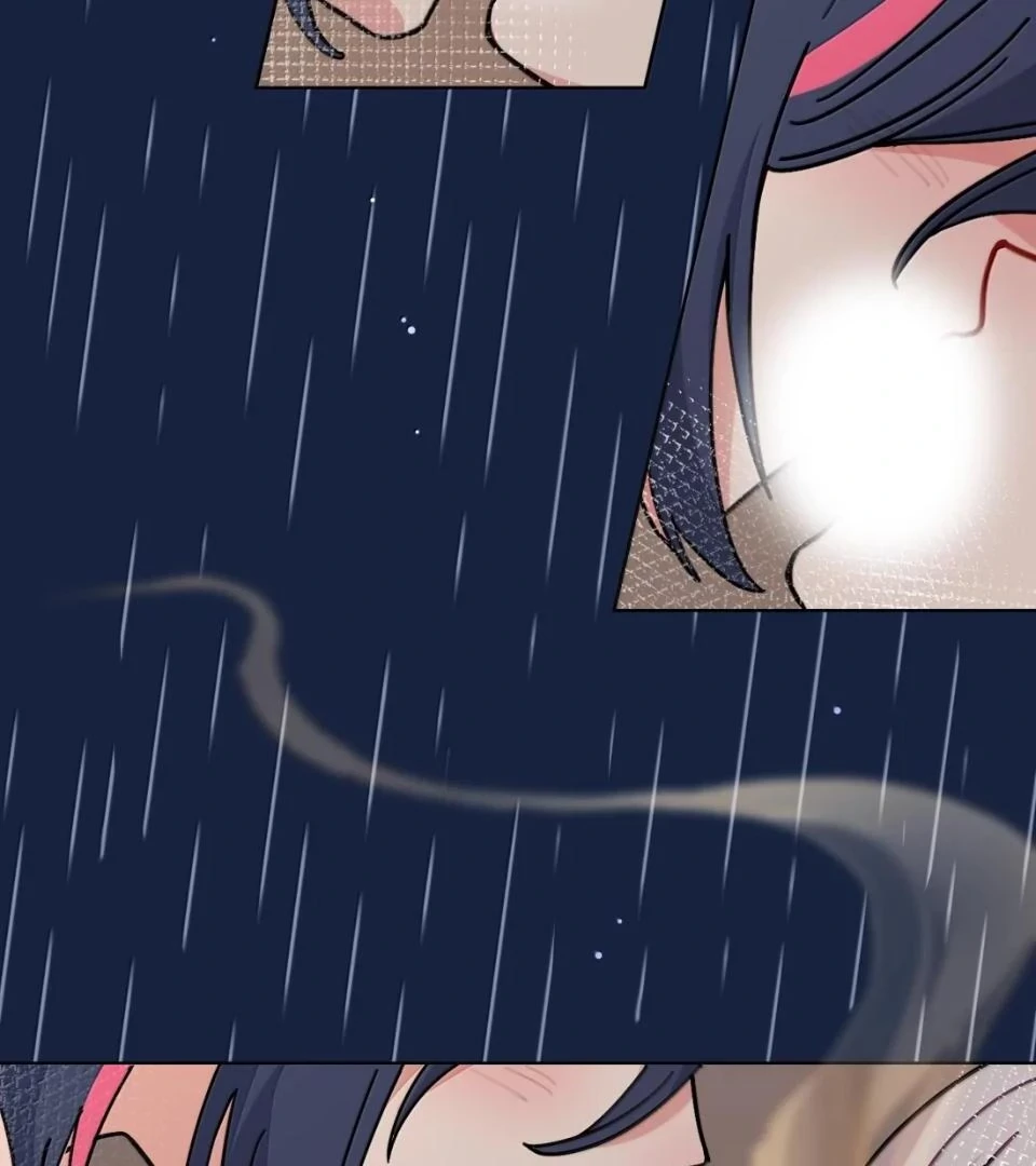 Bên Trong Có Chó Dữ, Xin Cẩn Thận Chapter 103 - 8