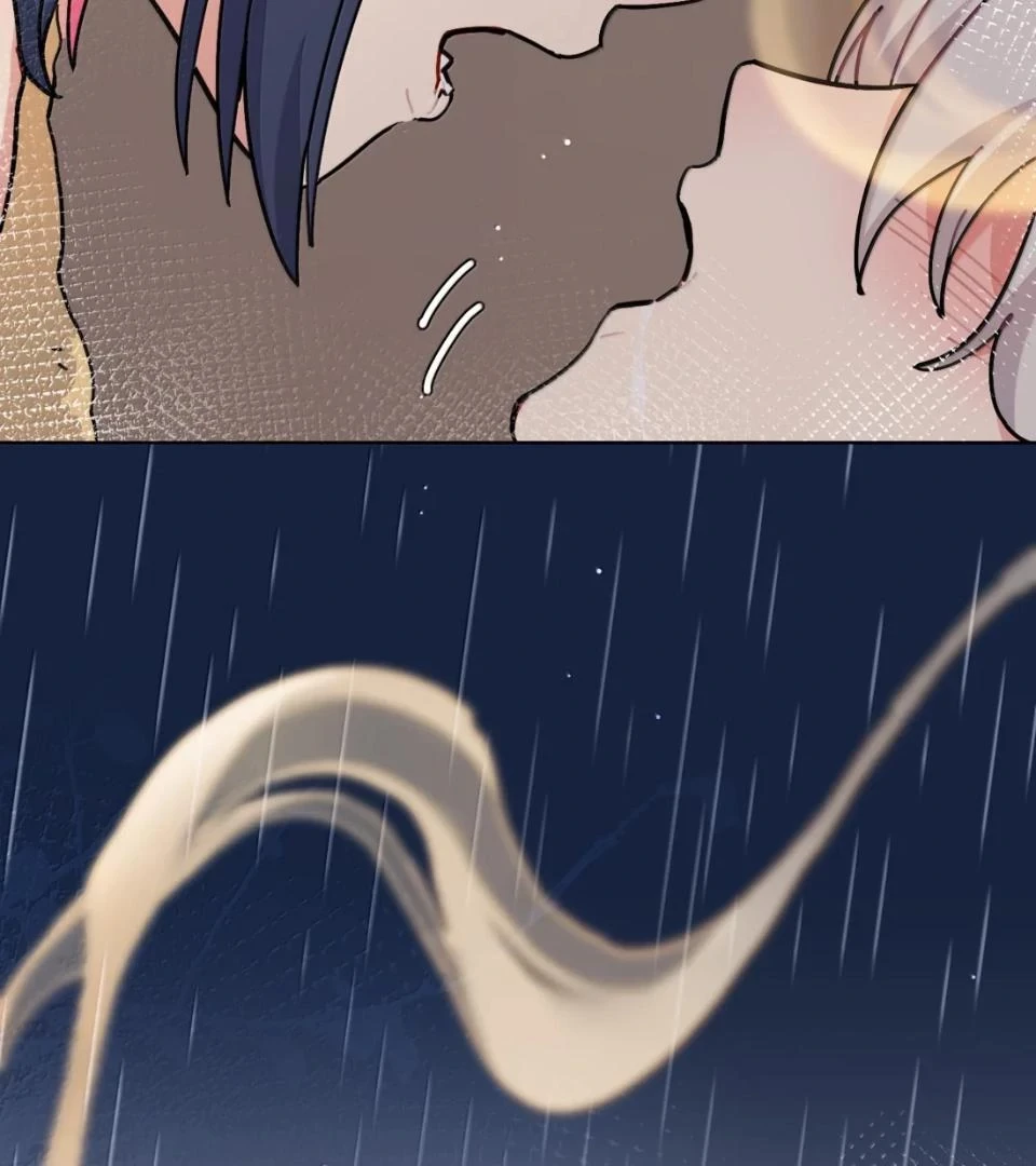 Bên Trong Có Chó Dữ, Xin Cẩn Thận Chapter 103 - 9