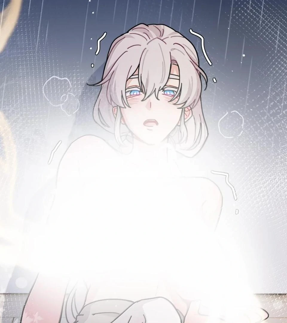 Bên Trong Có Chó Dữ, Xin Cẩn Thận Chapter 103 - 10