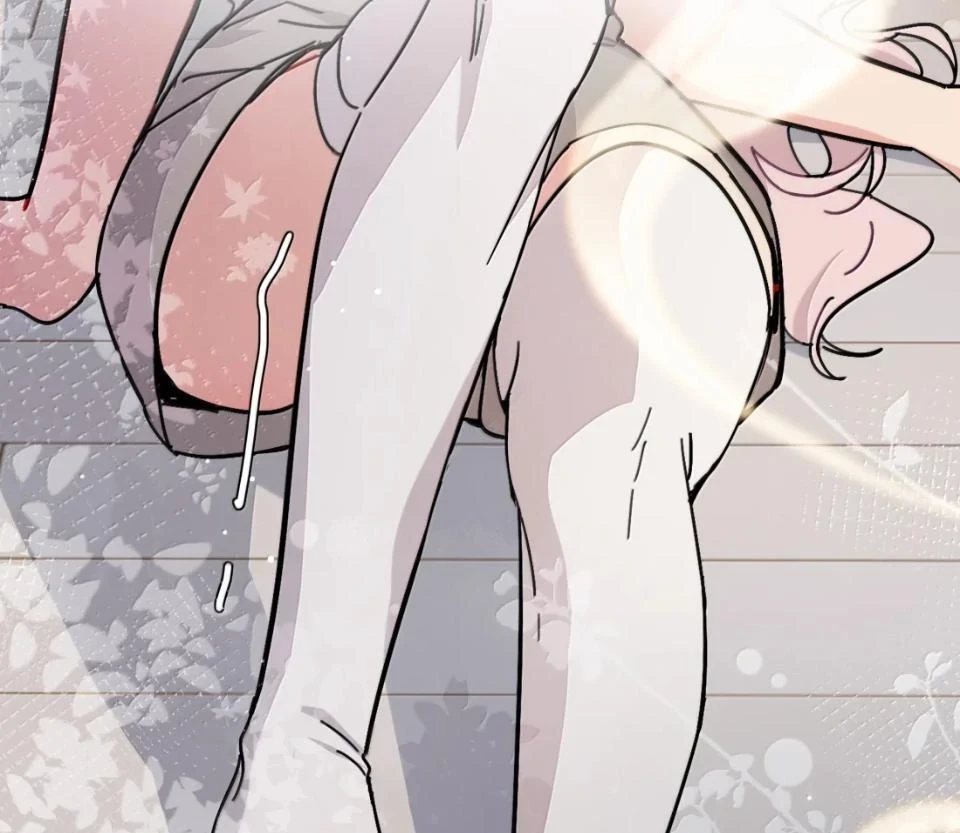 Bên Trong Có Chó Dữ, Xin Cẩn Thận Chapter 103 - 11